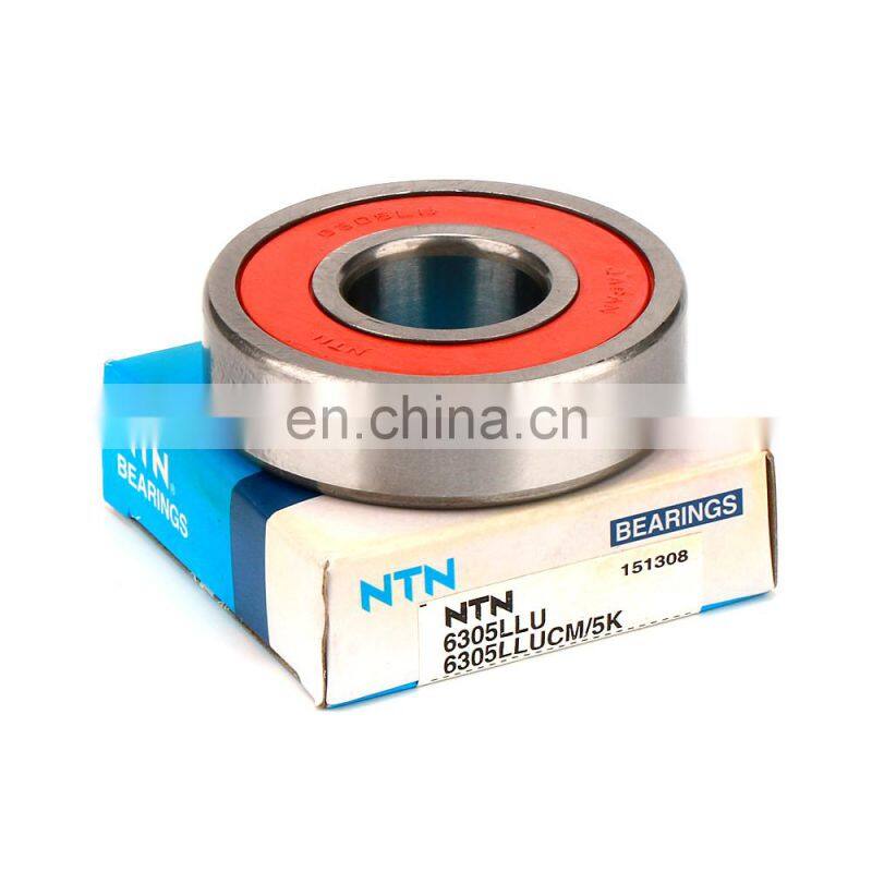 Bone Bearings Size Ball Bearing Fingerboard Bearings 61802
