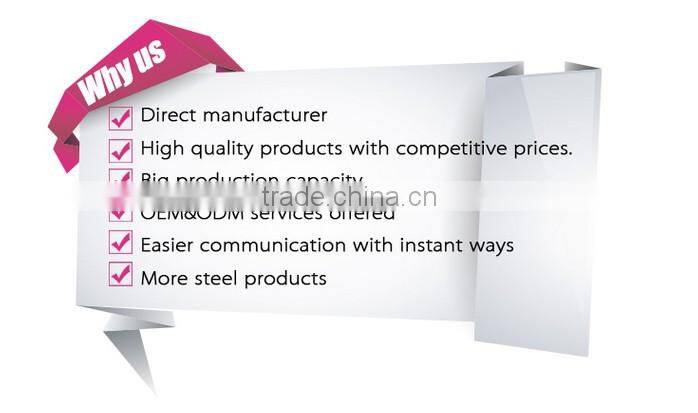 Plastic Shopping Rolling Cart with Telescopic Handle