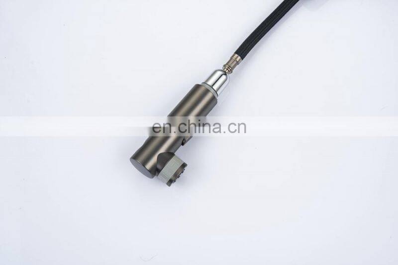 sink bath chrome stainless water basin faucet modern