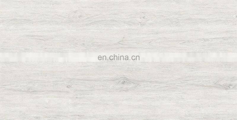 New and Hot Products Discontinued 1200x600mm Floor Tile