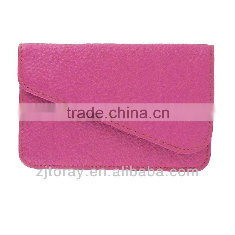 2014 High Quality cheap Promotion Money Clip