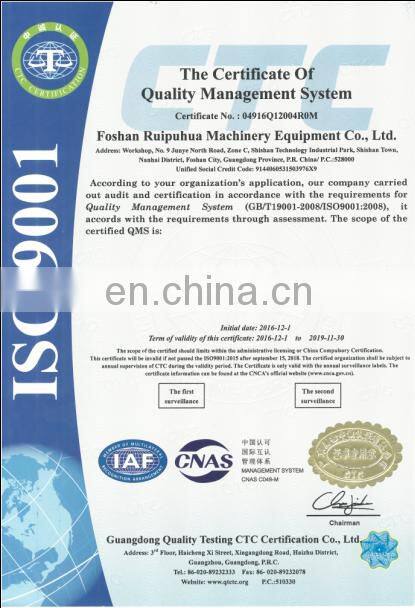 Protein Bar/Chocolate /Energy Bar/Cereal Bar Automatic Flow Packing Machine Packing Line