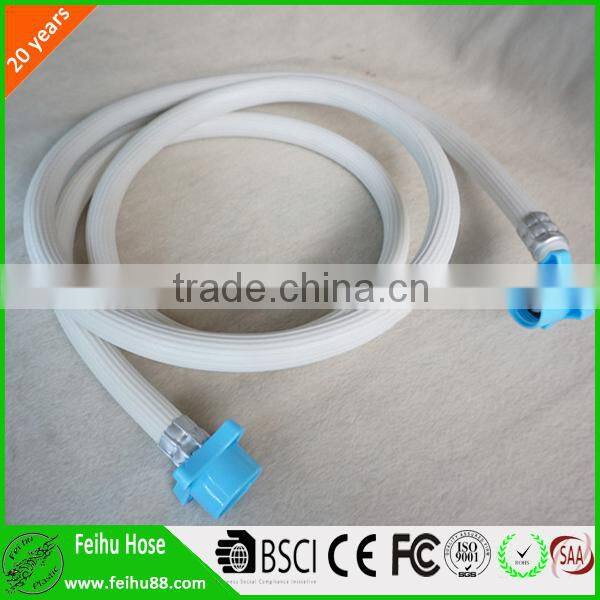 PVC Washing Machine Hose