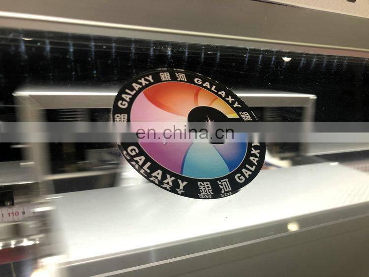 Newest UD-3218AA+/UD-32R8AA+,10 feet /3.2m galaxy inkjet printer for sale ( can work with 4pcs dx5/i3200 printhead )