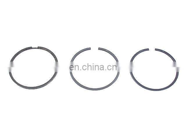 High Quality And Inexpensive Oem Customized New From China Manufacturer Piston Ring 6420300024 642 03 00 02 4 For Benz