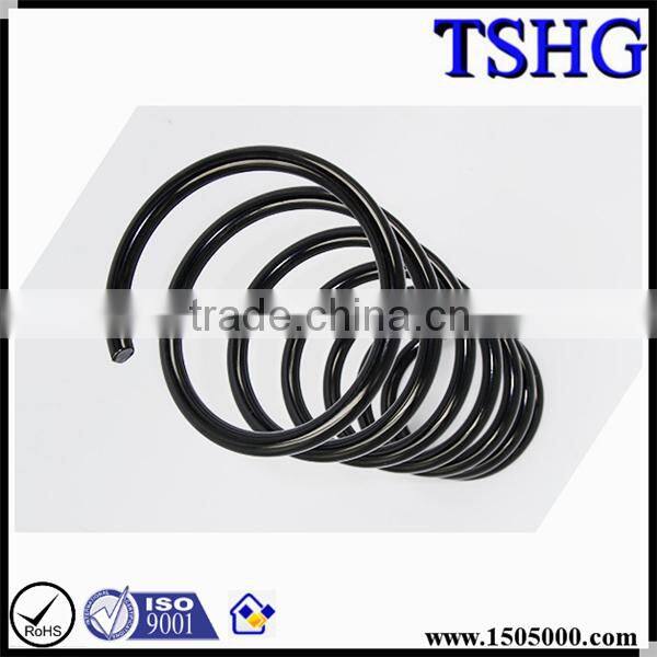 Auto Spare Parts Pressure Spring for car SUZUKI Swift