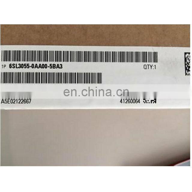 NEW original Siemens PLC plc siemens s5 95u 6ES7972-OCB2O-OXAO 6ES7972OCB2OOXAO