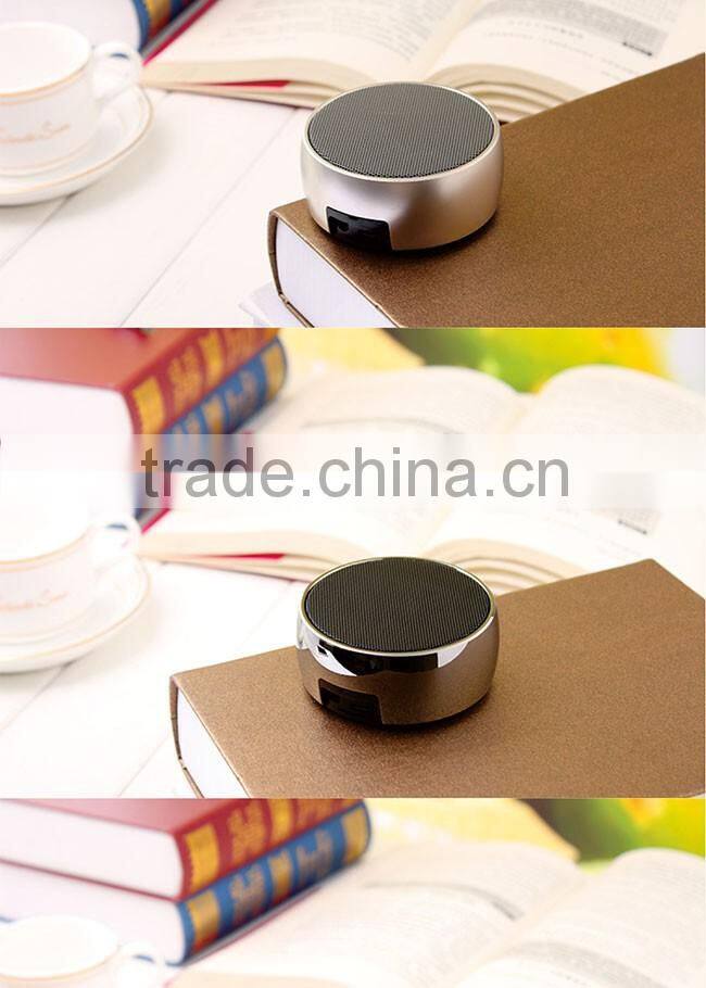 out bluetooth speaker, bluetooth vibration speaker, wireless portable speaker