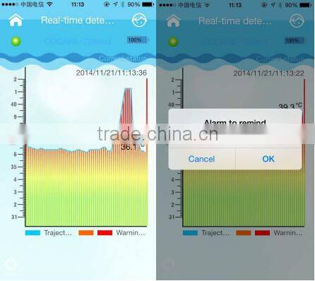 health, baby health, health medical