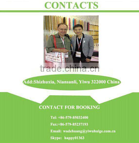 2015 china wholesale chain gold jewellery long fashion chain & coffee gold plated link chain