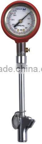 Tire Pressure Gauge(HL-612)
