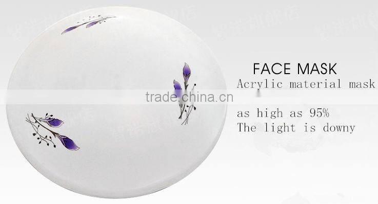 commercial led pendant panel light square led panel light aluminum ceiling tiles 600*600 led ceiling panel light