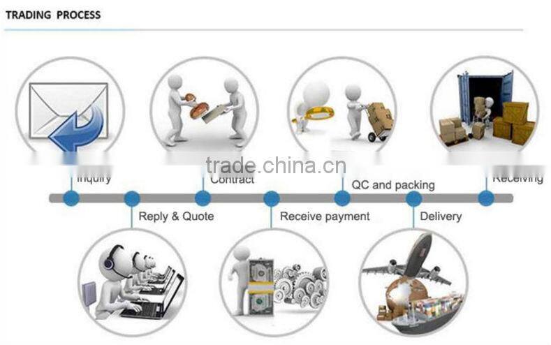 Industrial stackable foldable storage warehouse metal cage