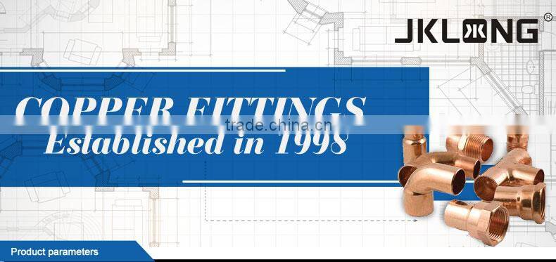 brass elbow brass union