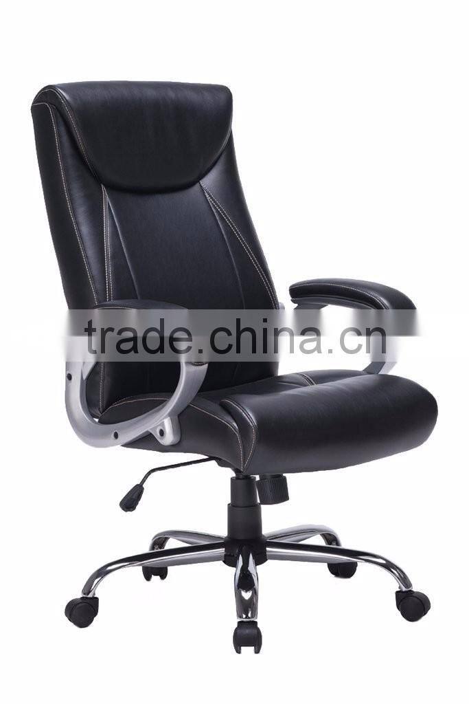 office chairs with neck support