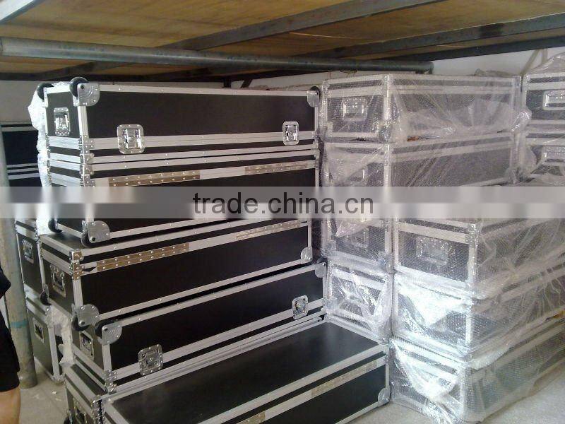 300" fast fold screen