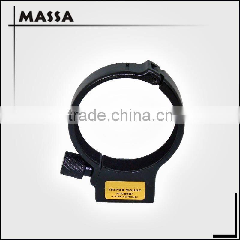 MASSA High quality Tripod Mount Ring