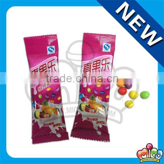 fruit chews candy