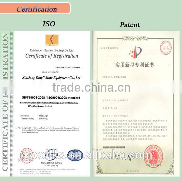 30-80 t/h sand washing plant