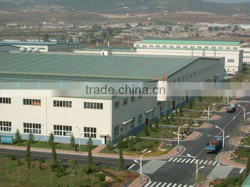 CW6263x5000 conventional lathe machine for sale