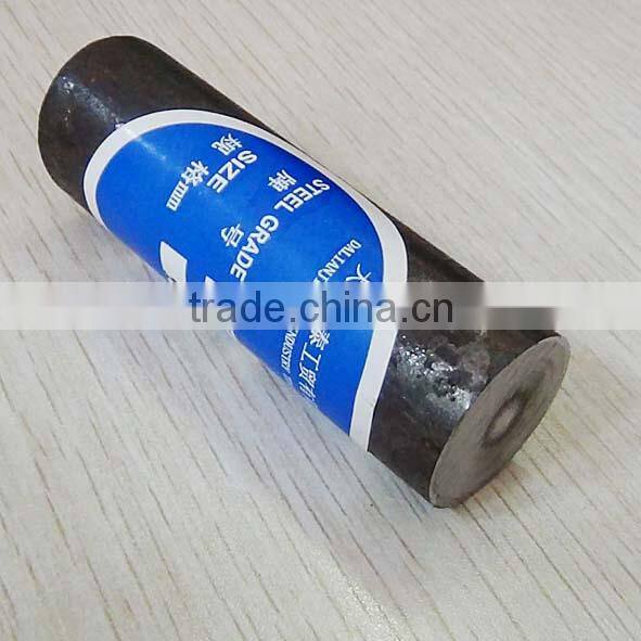 ferronickel FeNi50% 1J50 forged stainless steel round bar price