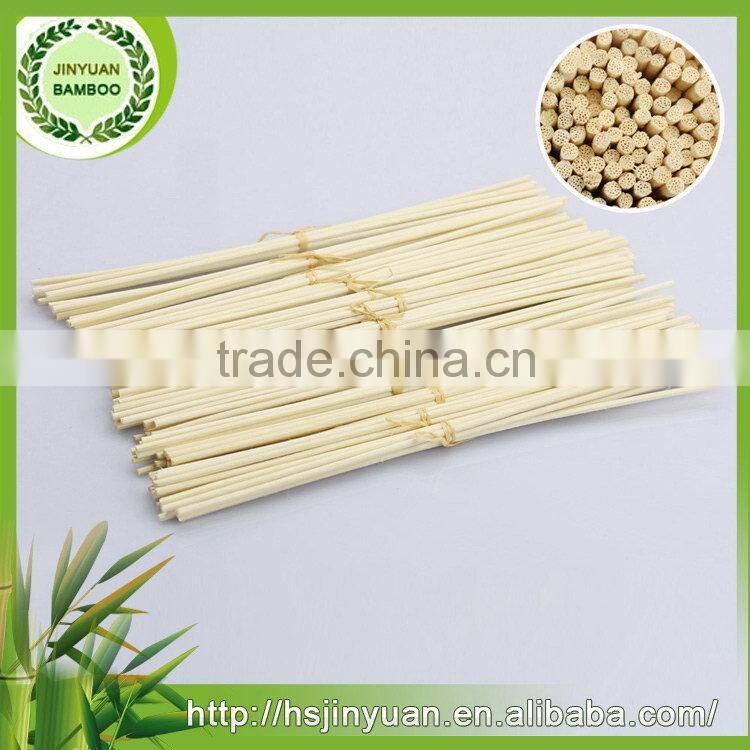 Cost price excellent quality natural rattan reeds for diffuser