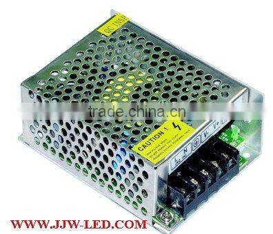 5V 6A 30W LED POWER SUPPLY