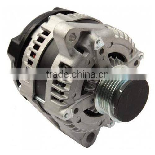 Auto Car Alternator for Toyota 27060-27040 27060-27070 27060-27100