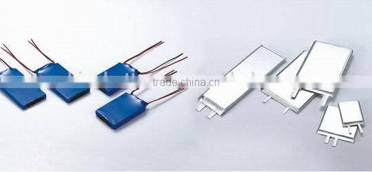 Wholesale 3.2v 10Ah Lifepo4 Battery Cell / 10000mAh Lipo Battery