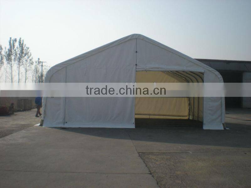 JQA3030A big tent
