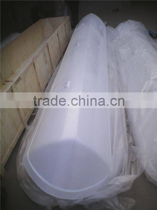 600W 1KW 2KW 3KW 5KW 10KW 20KW 30kw low rpm alternator Permanent magnet generator