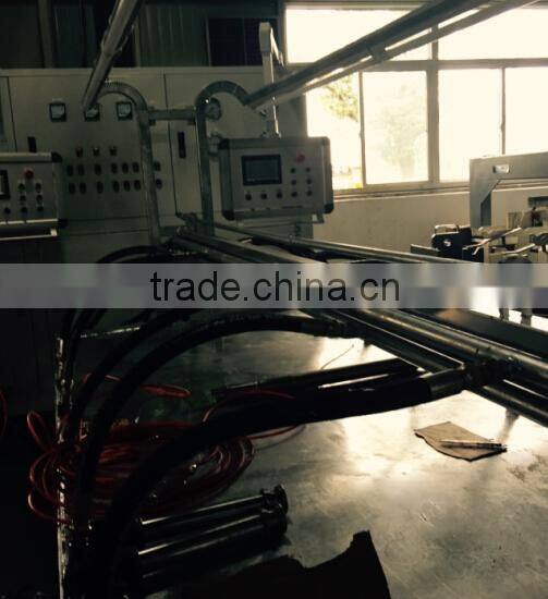 Small Single Acting Piston Rod Hydraulic Cylinder For Car Lift/Scissor Lift