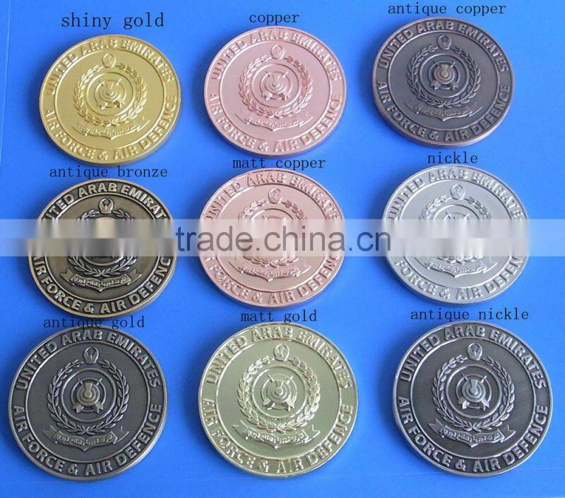 wholesale masonic items challenge souvenir coin