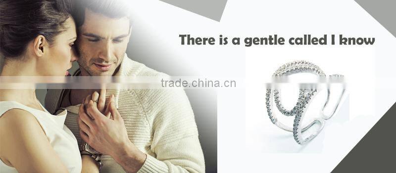 925 sterling silver multi gemstone ring adjustable wedding rings for women