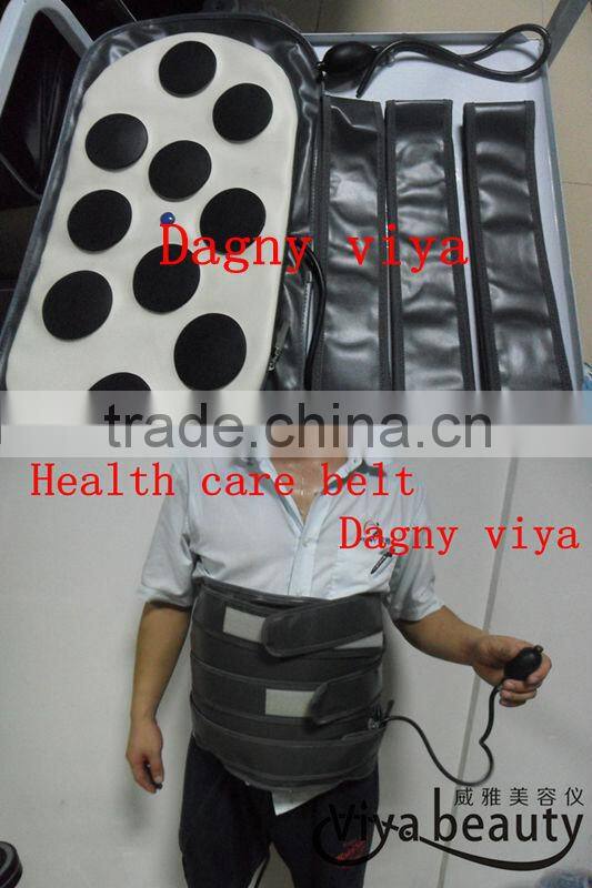 2014 health care products jade stone therapy