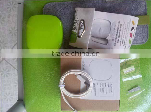 new product 6000mah lepow moonstone