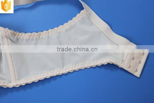 wholesale nude thin sexy lace ladies bra,satin transparent women bra