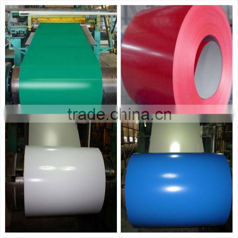 Metal roofing sheets prices