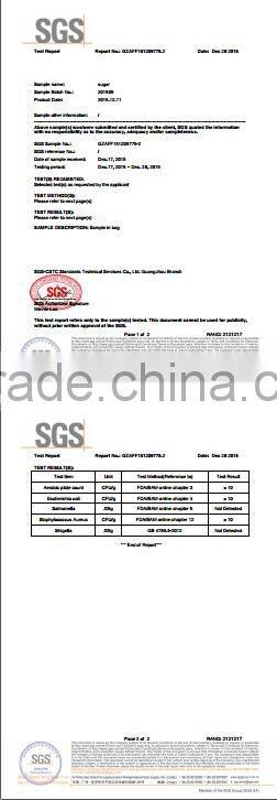 Disposable salt and pepper shaker/salt and pepper shaker