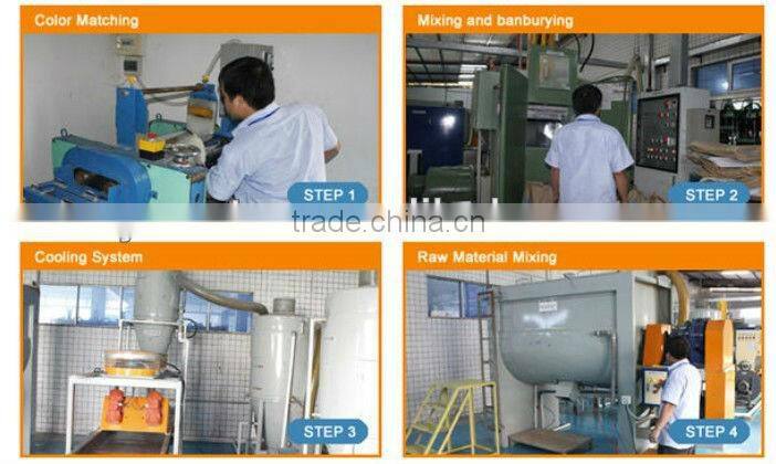 Hot pink new Light Weight Shock Proof Handle EVA Case for Kids Specially made for Kindle Fire HD 7 (will only fit Kin