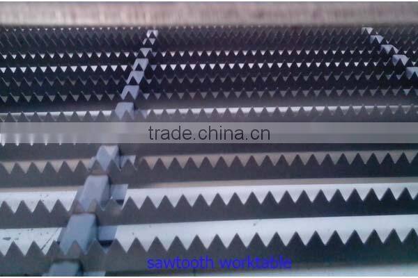 1325 Steel Metal CNC Cutting machine plasma prices