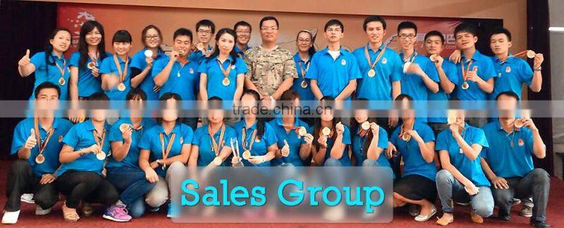 led street light solar street light solar light 55W to 220W