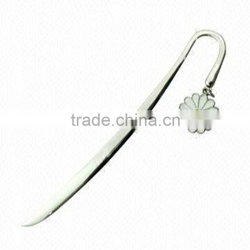 All kinds of characteristic bookmarks