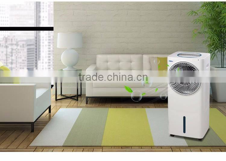 China trustworthy supplier room water cooler fan