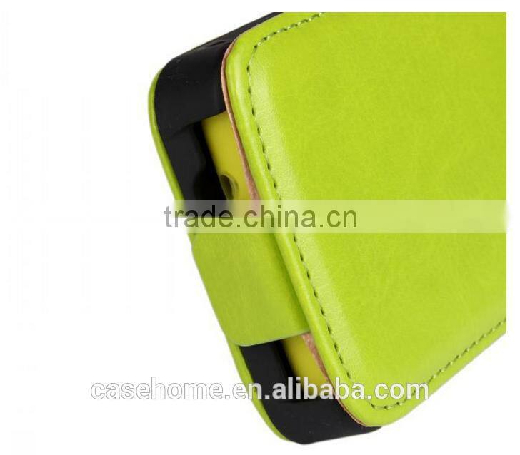 2016 CES best selling professional OEM case cover for nokia lumia 720