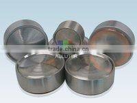 Ti target/ Ti sputtering target Gr1 Gr2