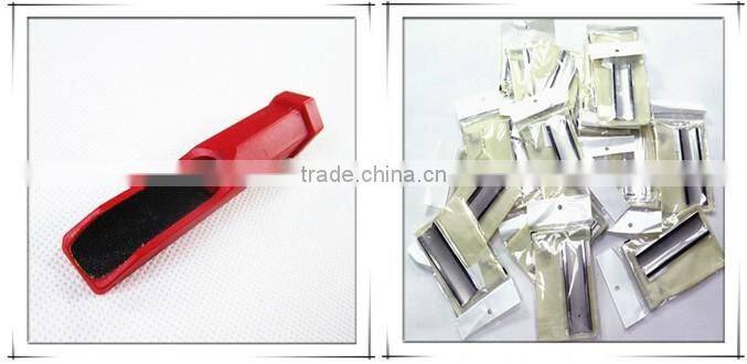 Billiards Accessories of Plastic Billiard Tally Ball Set