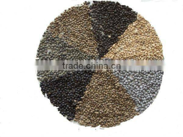 China fertilizer machinery for sale