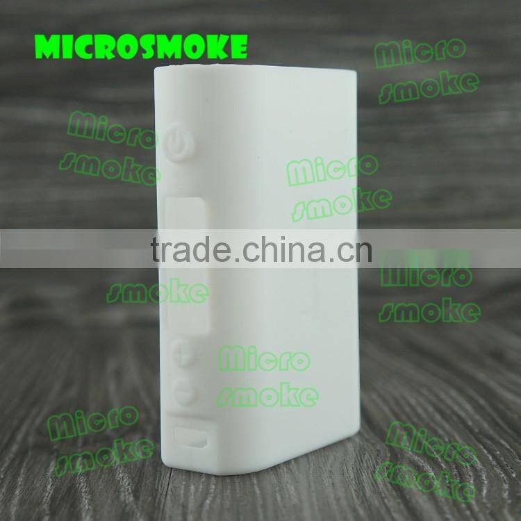 Best selling box mod kbox 200 w silicone protector wholesale kbox 200w silicone case/skin/sleeve/cover