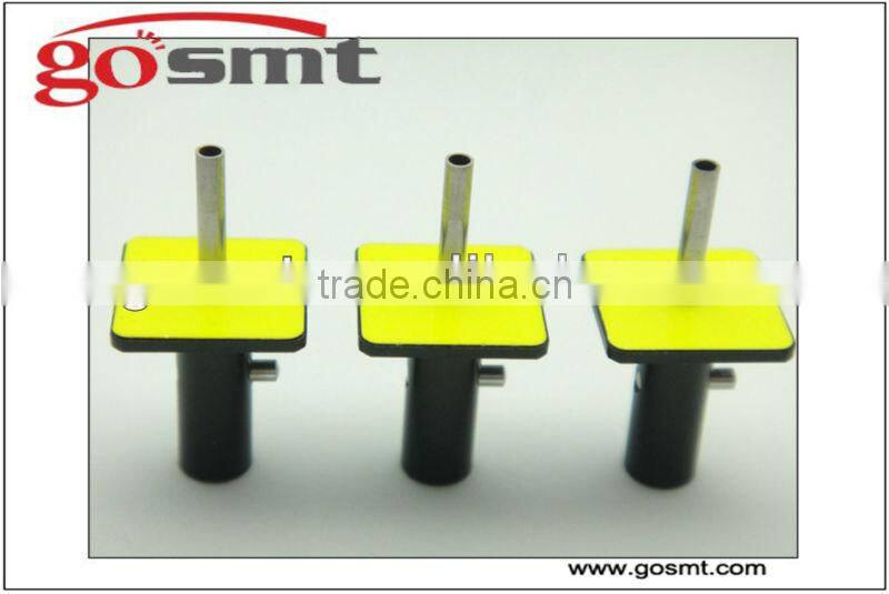 SMT Nozzle FUJI NXT H08&12 2.5(F)